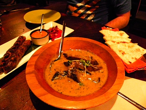 DSCN2859.JPG