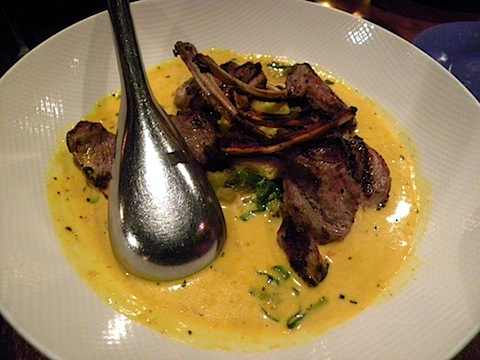 DSCN2860.JPG