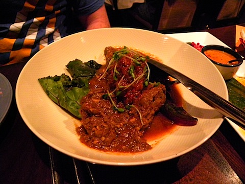 DSCN2861.JPG