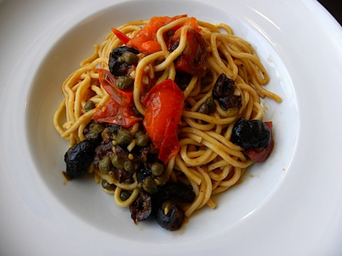 DSCN2936.JPG