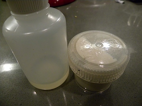 DSCN2952.JPG