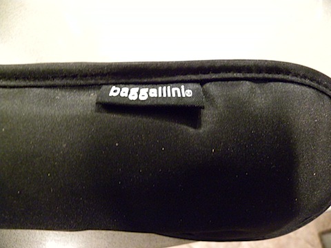 DSCN2955.JPG