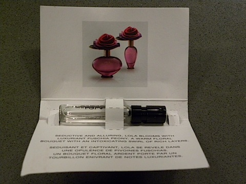 DSCN2958.JPG