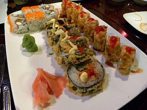 DSCN2969.JPG