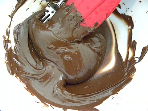 DSCN2986.JPG