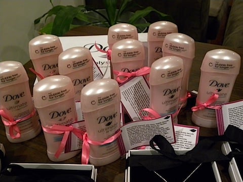 DSCN3001.JPG