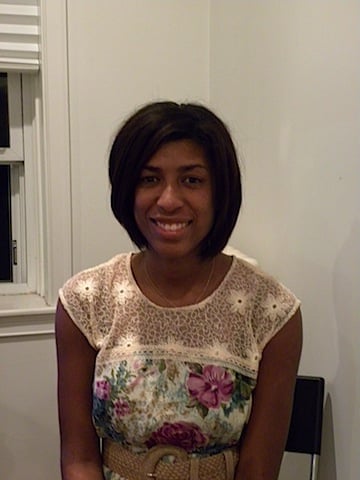 DSCN3022.JPG