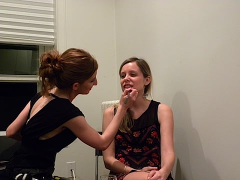 DSCN3027.JPG