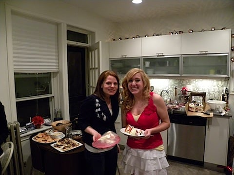 DSCN3039.JPG