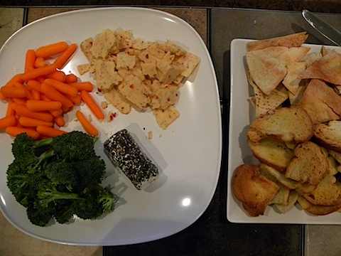 DSCN3065.JPG