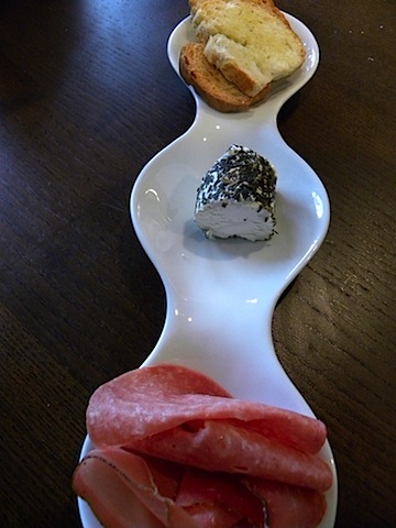 DSCN3074.JPG