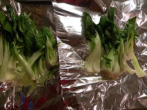 DSCN3079.JPG