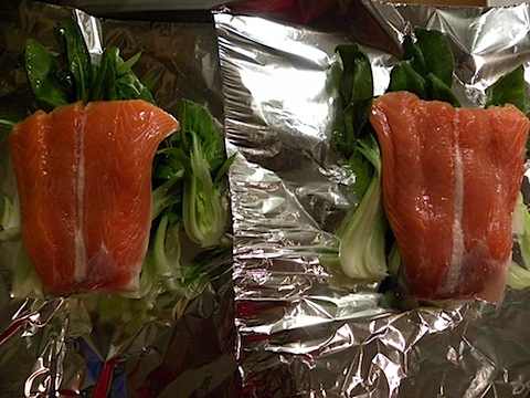 DSCN3080.JPG