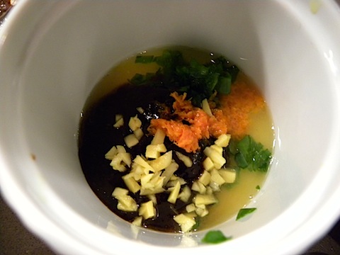 DSCN3081.JPG