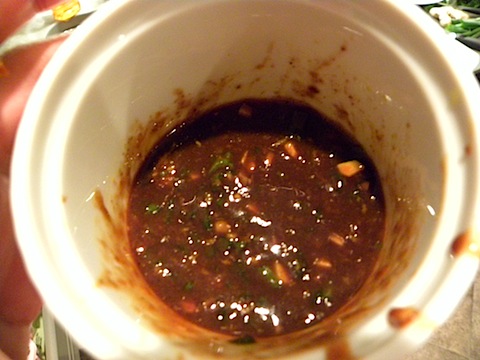 DSCN3082.JPG