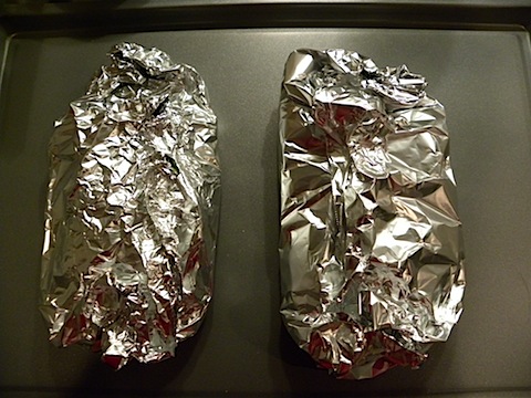 DSCN3087.JPG