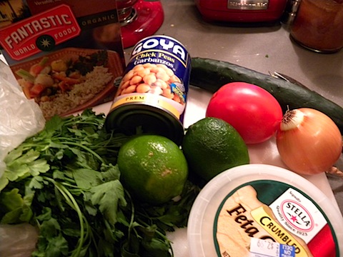 DSCN3089.JPG