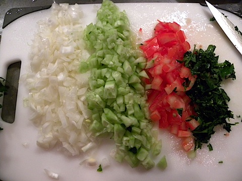 DSCN3090.JPG