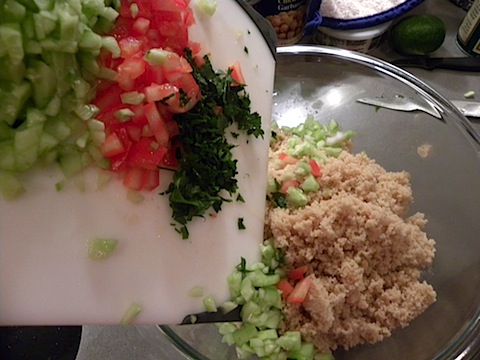 DSCN3091.JPG