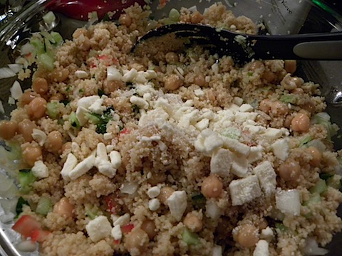 DSCN3095.JPG