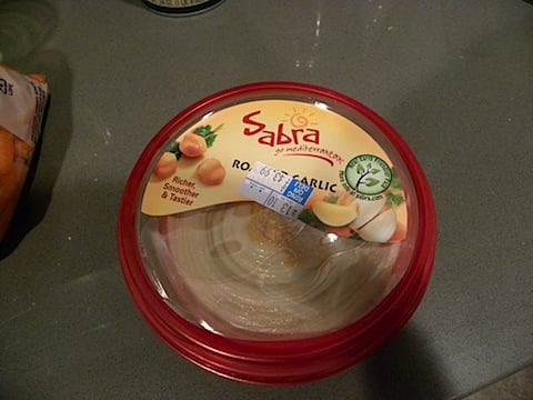 DSCN3102.JPG