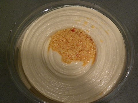 DSCN3104.JPG