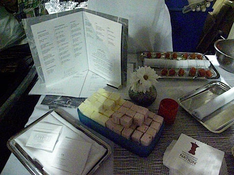 DSCN3180.JPG