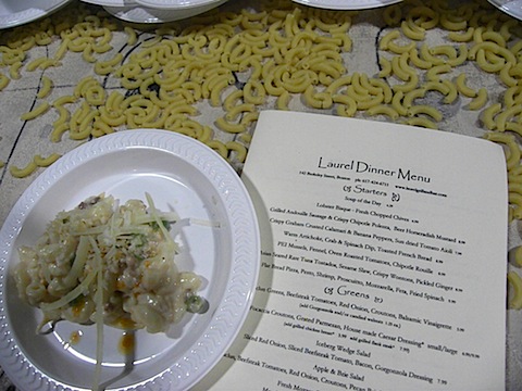 DSCN3202.JPG