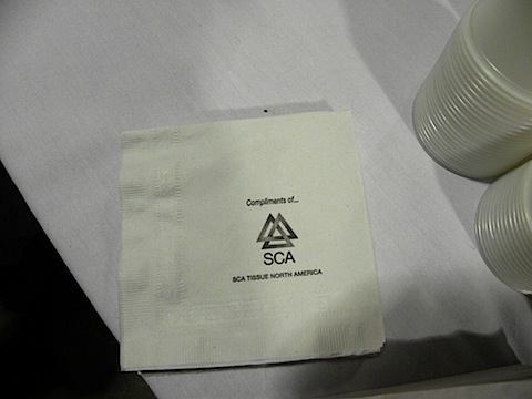 DSCN3203.JPG