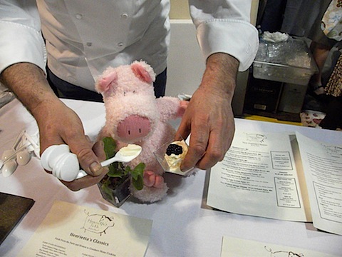 DSCN3205.JPG