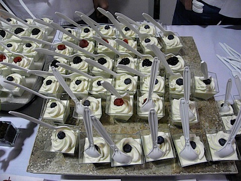 DSCN3206.JPG