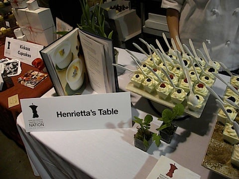 DSCN3207.JPG