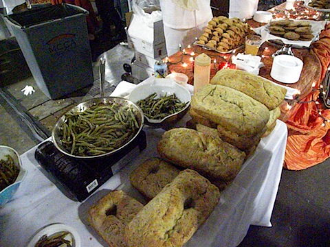 DSCN3208.JPG