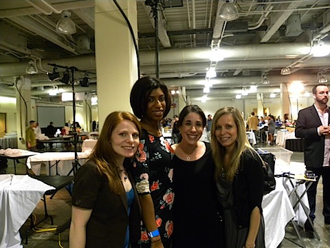 DSCN3237.JPG