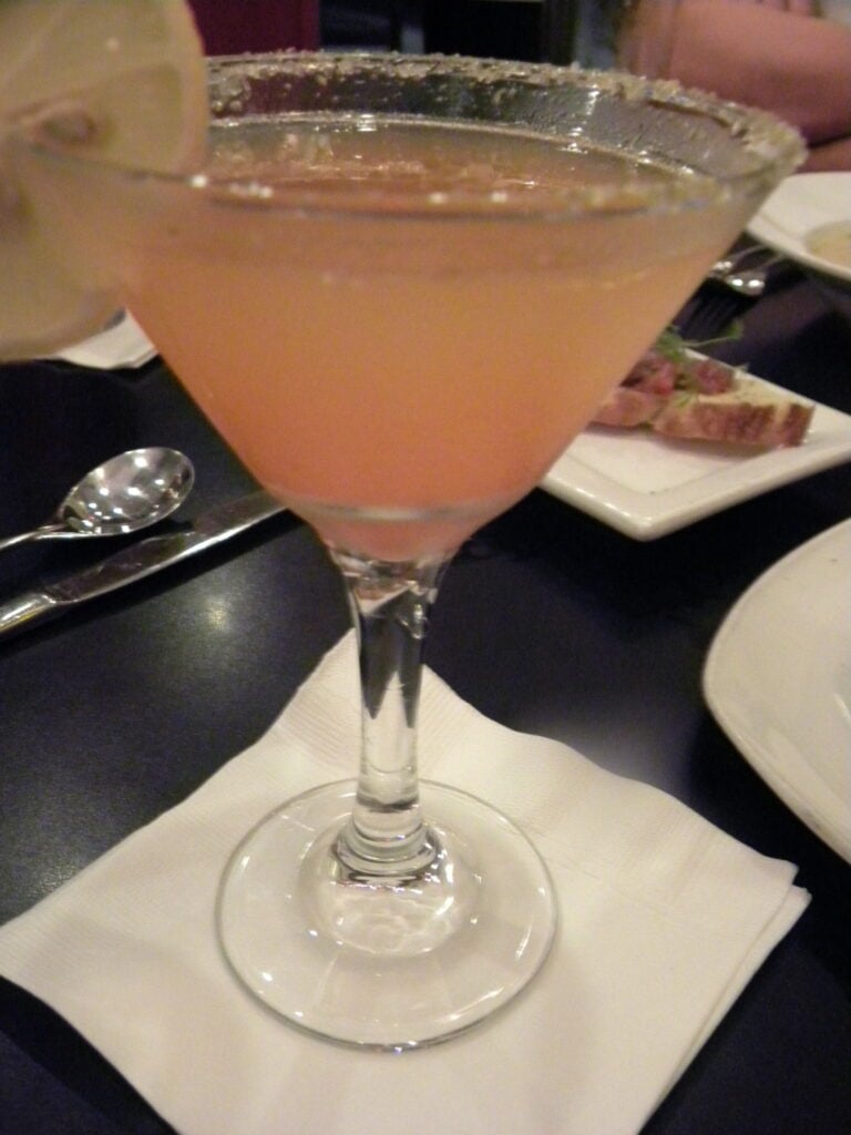DSCN3269