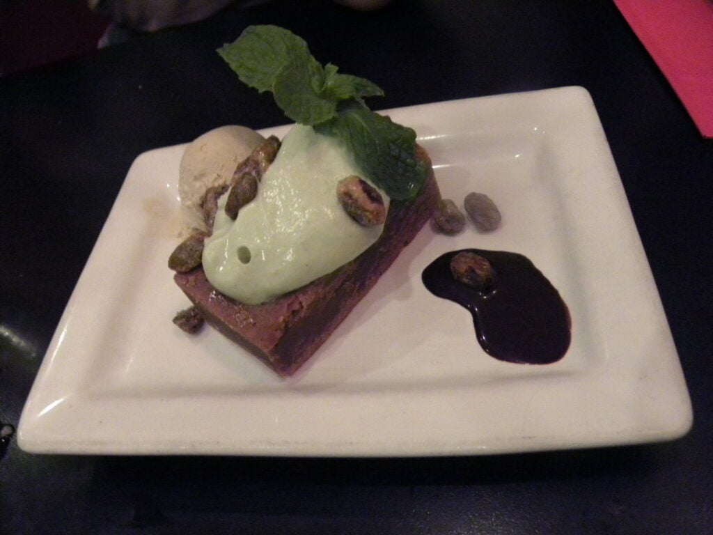 DSCN3284