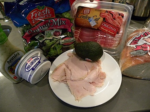DSCN3338.JPG