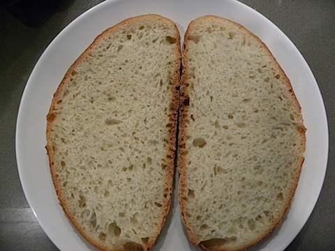DSCN3339.JPG
