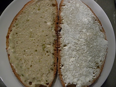 DSCN3340.JPG