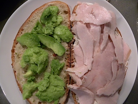 DSCN3341.JPG