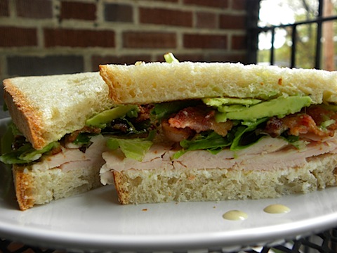 DSCN3345.JPG