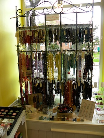 DSCN3385.JPG