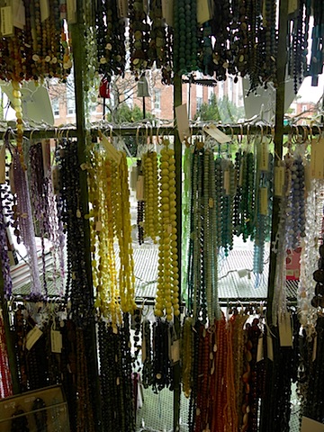 DSCN3386.JPG