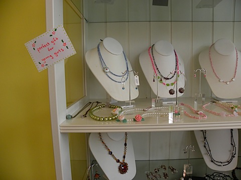 DSCN3387.JPG