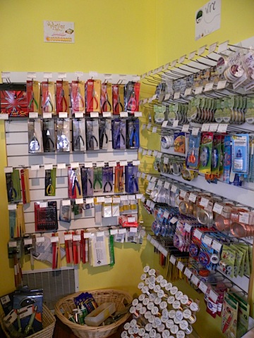 DSCN3392.JPG