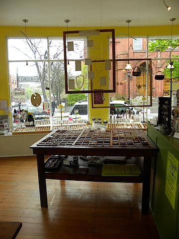 DSCN3393.JPG