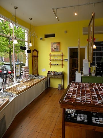 DSCN3394.JPG