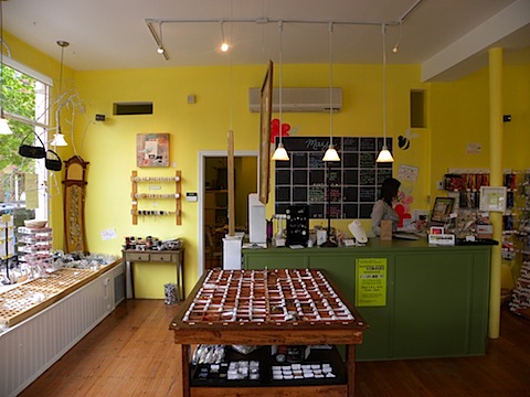 DSCN3395.JPG