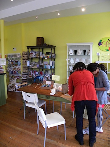 DSCN3398.JPG