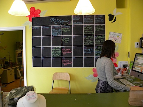 DSCN3402.JPG